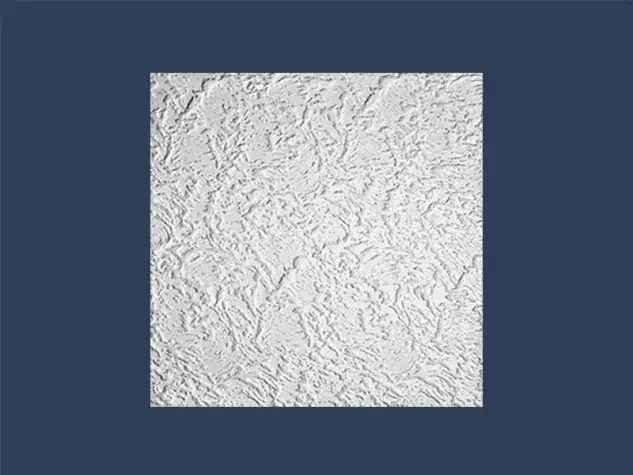 Декоративни ПАНА за таван ПАРИС.png